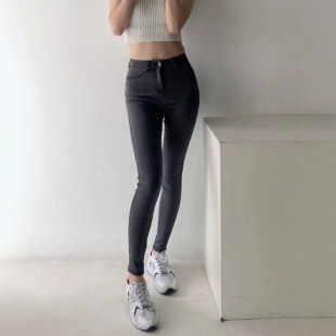 ���������o���@��ţ���Lѝ�����U�PѝС�_ѝ����ţ��ѝ2023�＾��