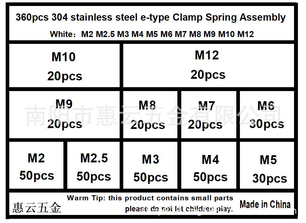 f53de0b916a78bcd1f0e96f309a801