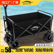 ¶�I܇������ۯB��܇����I��܇Ұ��܇��܇Ұ�I�����U�[��С��܇