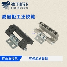 011-1�����201-1��ɫ��ɰɫ늙����D���q�201-2-3���P�