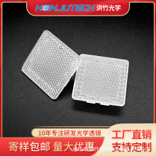 36*36 LED͸�R PMMA �����҃�������W͸�R