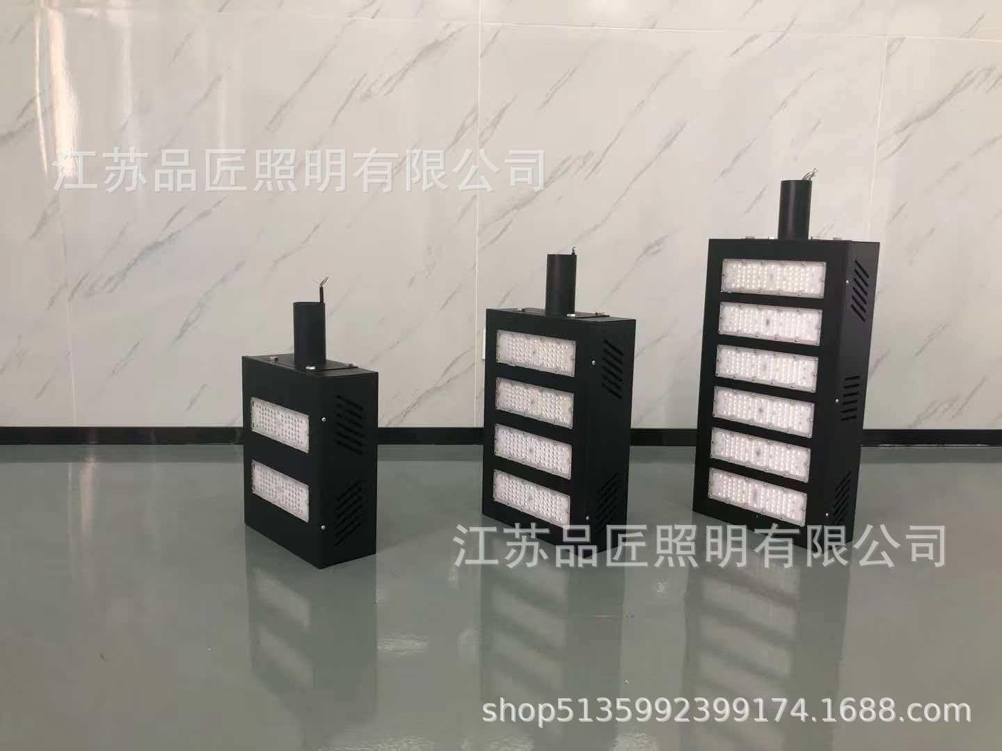 微信图片_20260306150458_624_42