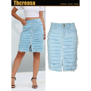 2023�ﶬ���QŮȹ�ӚW�����K����ţ�а���ȹ�Ըа���ȹ�\ɫ��ȹ