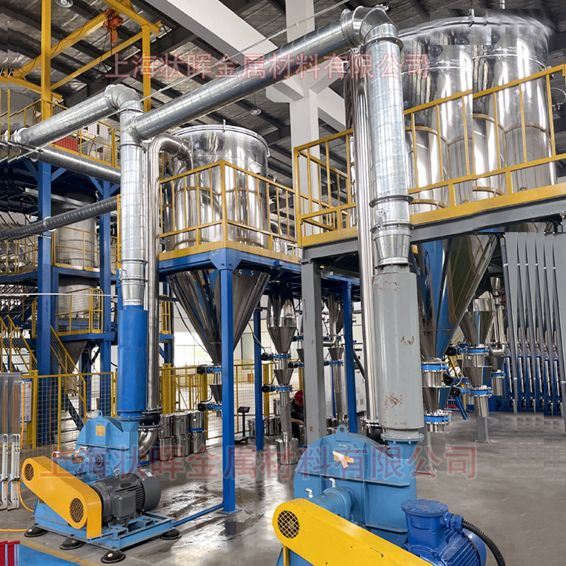 微信图片_20240403122414