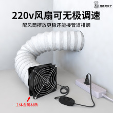 ���I�����x���a�ş��L��С�ͺ��a�韟�C���F�����ş��L����������