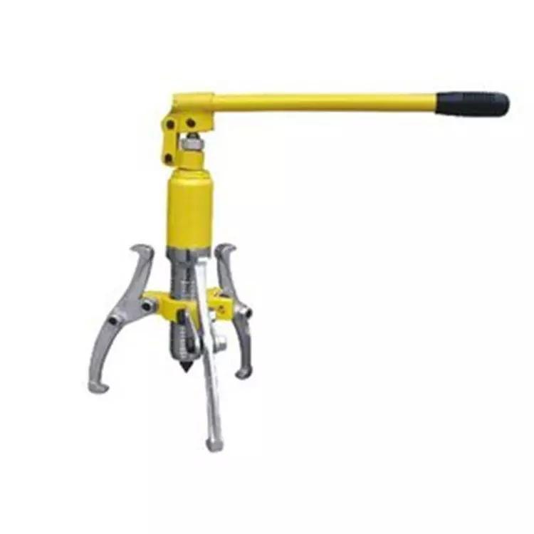 分体式液压拉马 一体式液压拉马 拉马拆卸工具