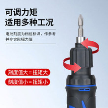 �߱���ˢ�綯��˿����ҵ�����õ���ֱ��ʽ�綯������˿���Զ�ֹͣ