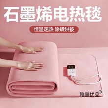 늟�̺���p��������p���{�ؼ��õ�2024�¿�W������