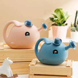 园艺工具;花盆容器;园艺灌溉工具