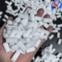 鼻腔上药吸水吸附海绵