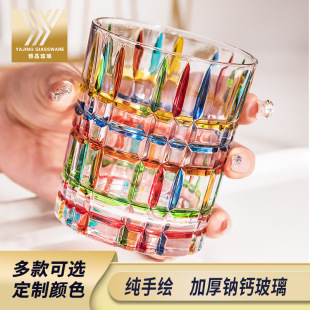 �F؛ֱ�����x�˹����L�W��yײɫ�Ӻ���������ˮ����ʿ�ɾƱ�