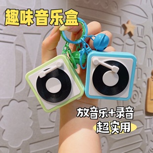 ����͹�����C耳ג����������z��Ƭ���C�������H�Y����