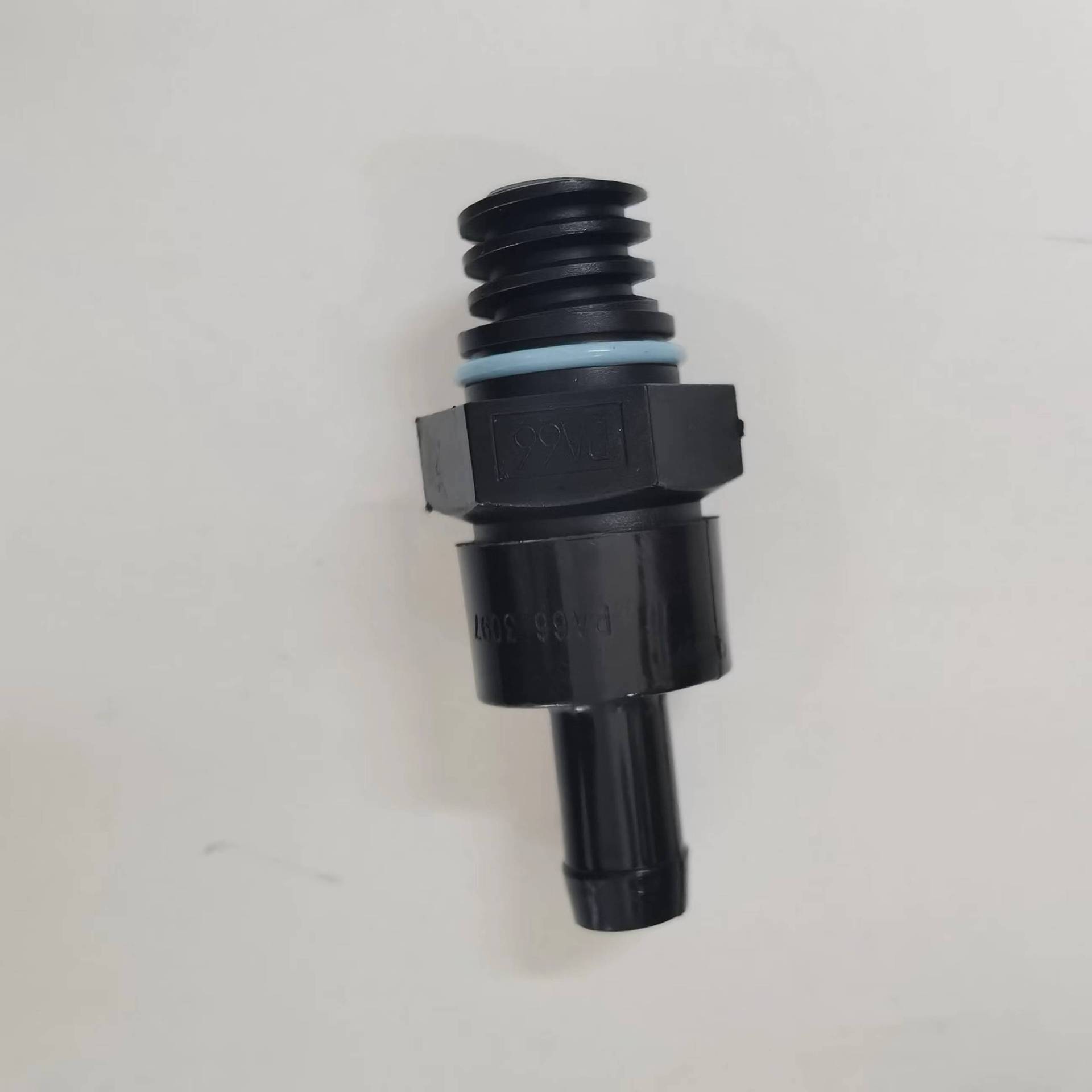 PCV��68204108AA���������䷢����̽ͷ������������������