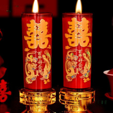 �Y��Ϟ�T��Y���Pϲ�Tһ����c�������Tӆ��tɫϲ�T�鷿Ϟ�T�b�