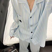 ���＾˯��Ů�¿�녶����L��С���I�L���Lѝ���e�Ҿӷ����bŮ�羳