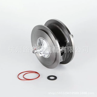 适用于路虎发动机汽车增压器机芯 1000-970-0131 16359700006