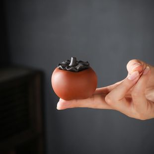 ��܎ ����ɰ�����Ӳ茙��������[��ţ�������O������ˇ��P�[��