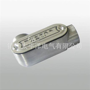 ���������� DN20����ֱͨ��ͨBHC�������^�T�X6�ַ�����ͨ�^����