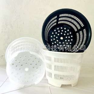 �ڰ�͸��ɫ1688�W�����ϼӺ�͸��ظ��m����ʯ�������m�������m��