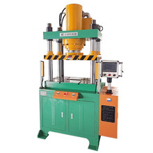 �������10T100����������PVC���ϛ_��Һ���C��ʽ�����ŷ�Һ���C