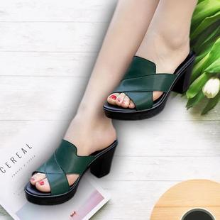�ļ����¿�Ů����Ь�ָ������߸���̨�����eŮЬ