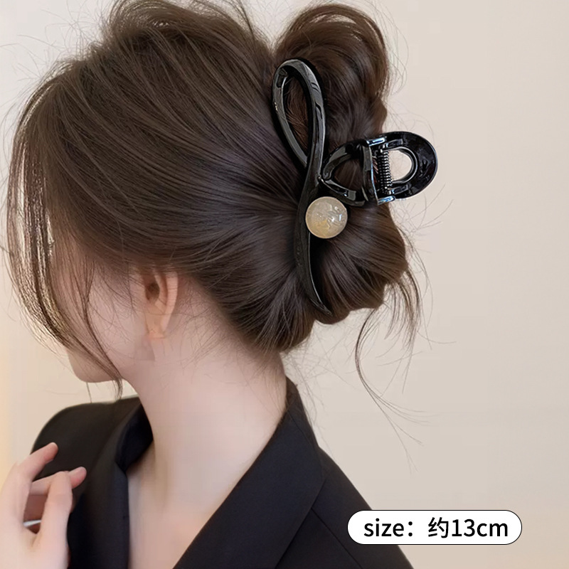 一键上货_20241011165333