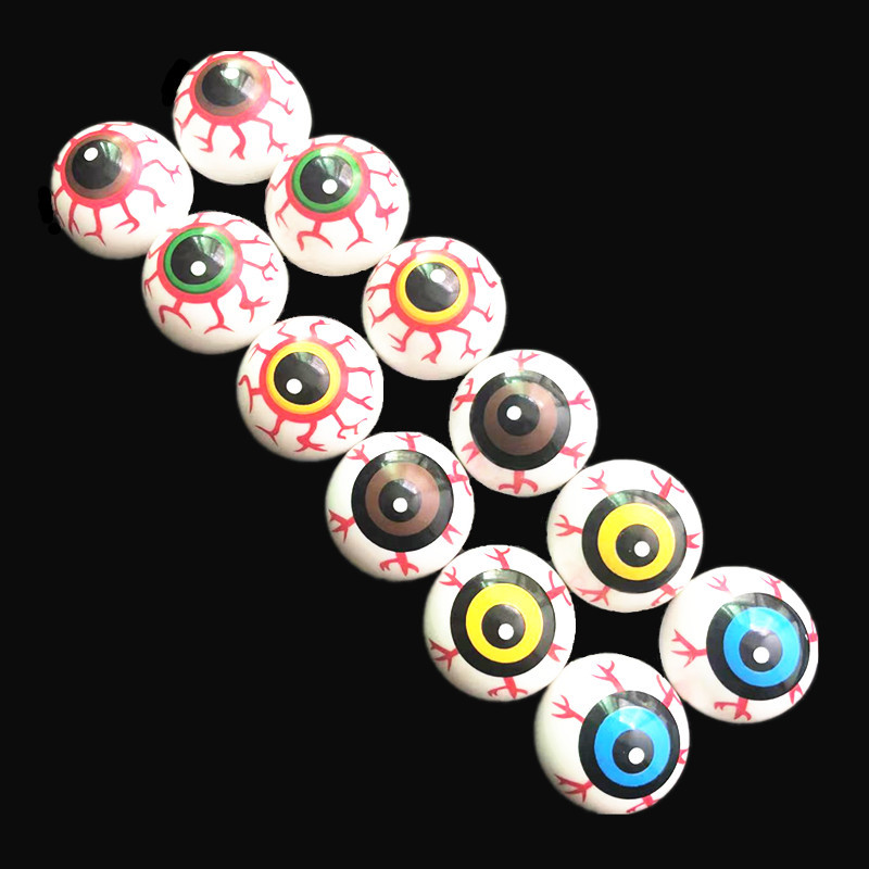 bdb11f79a1e873e9b8702b8b2a761c