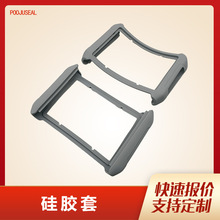 ���S���ƃx���x�����z���o�׷�ˮ���m���z���o�׷��o�����z��Ʒ