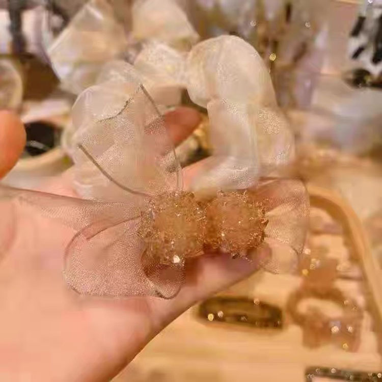 IMG_1653(20220406-175921)