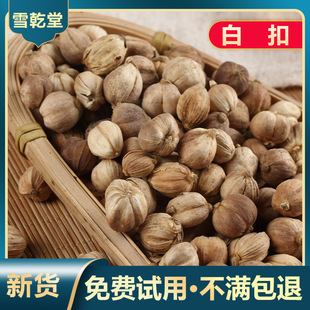 �׿�500g���l�׿���ș�����lԴ�^�S��һ�����l���ӹ���؛�������z