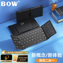 HB318DBOW�����{���ۯB�I�P������b�֙C�Pӛ����Xͨ�öYƷ��y