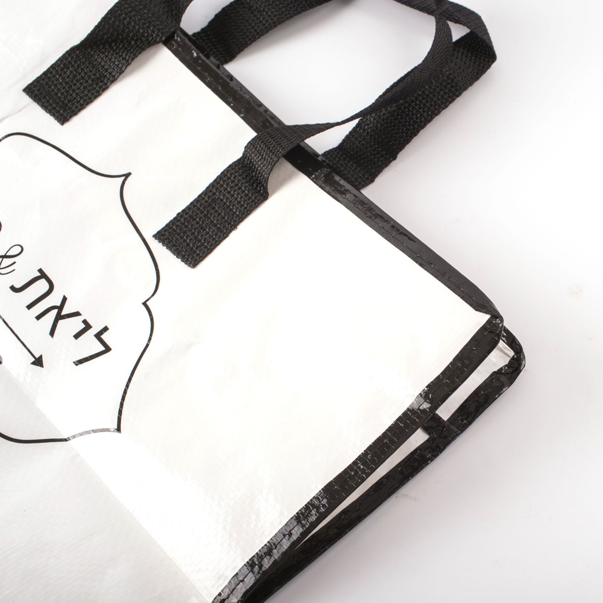 O1CN013asBDt1SwU3yRYgSF_!!2765752311-0-cib.jpg?__r__=1652491784518