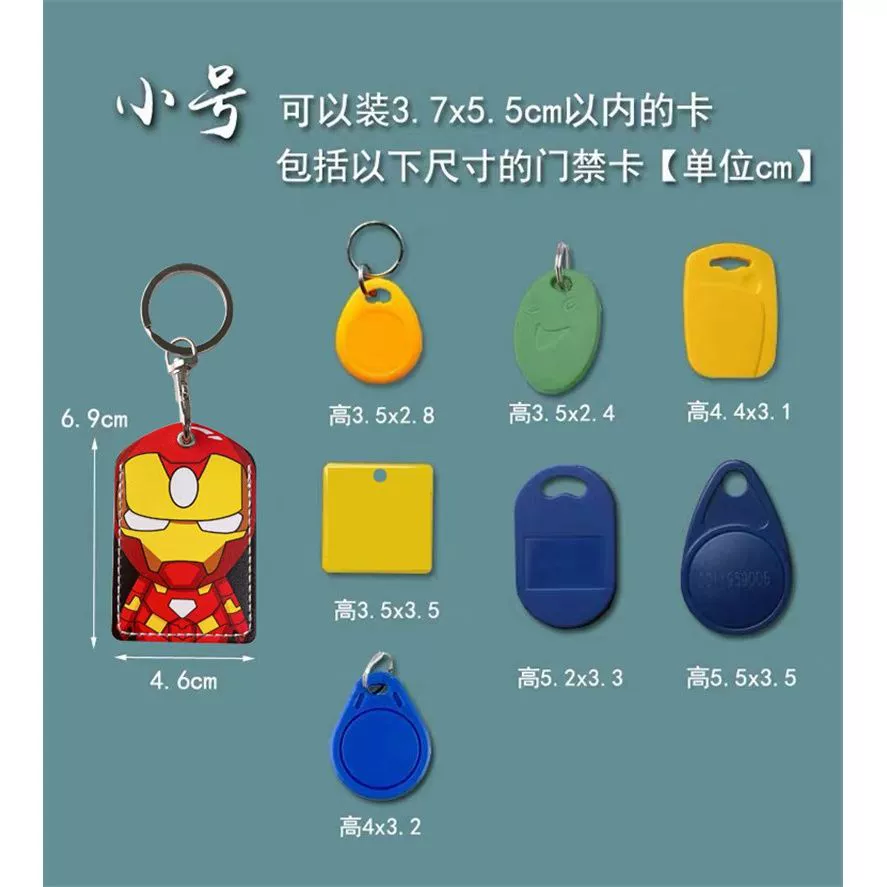 Картонный мультфильм?