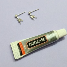 �ֶ��h��Ȧ���۶����ᘻ���925diy�yɫ���y̩�y���y�ֹ�������A