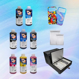 手机保护套;圣诞装饰品;iPhone保护套