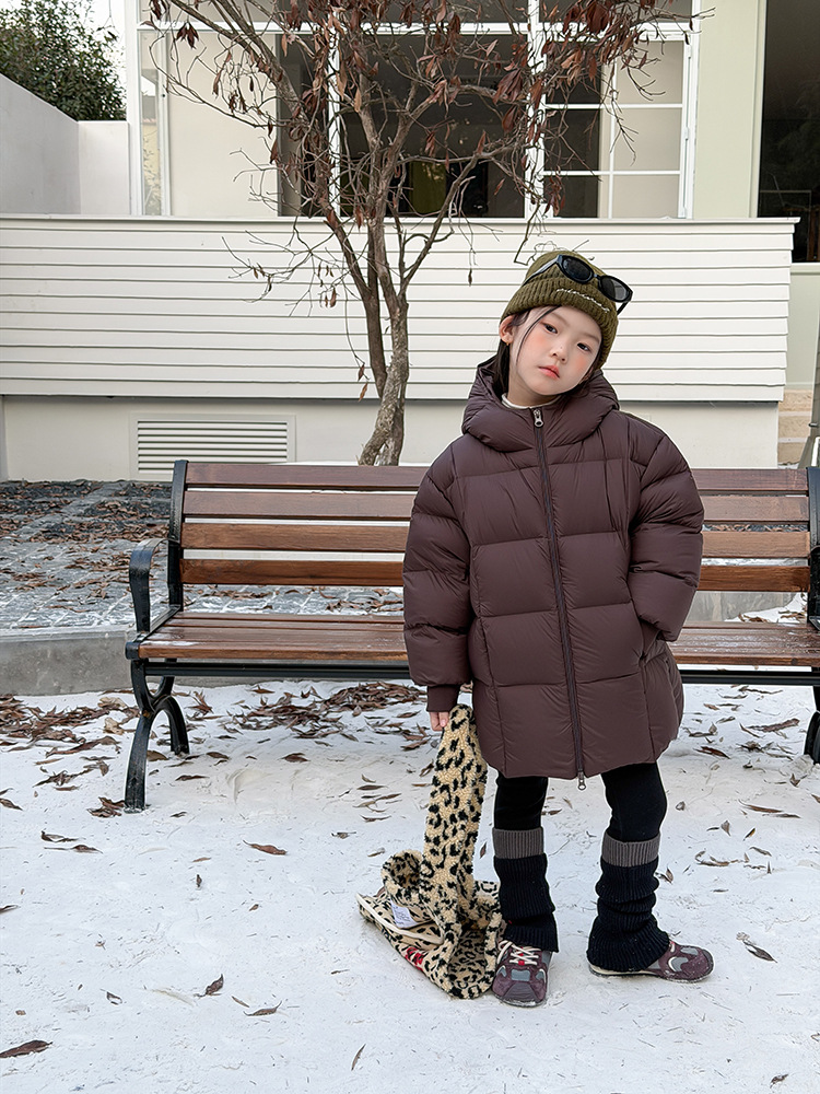 2025-11-23 163024.jpg