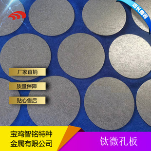 �S�ҹ��� ��Y�^�V�� �΢�װ嶨 �Ƽ� �� �F؛�����r�񃞻�