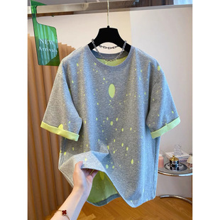 �������á��W؛С����īײɫ����t��Ů�ļ��¿�����A�I����