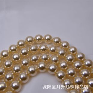 5810��ʩ��539ɫֱ���ձ�akoya��ʽ�ɫ���Aɢ����Ʒ����