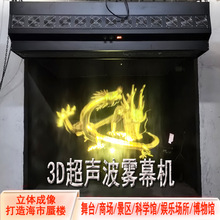 FĻC3DȫϢͶӰwҸӭeˮF҃ˮF