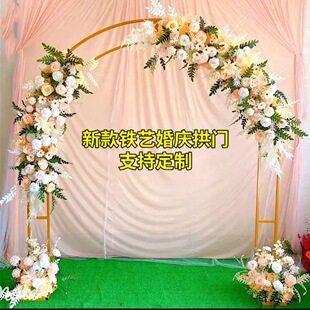 �¿��c�Fˇ���μ��ӻ�Y��̨�����p�U���T��ɫU�ͼ��ӑ���[��