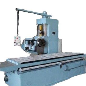 6 suministro de fresadora de cara final fresadora de doble cara fresadora de cara final horizontal fresadora de cara final