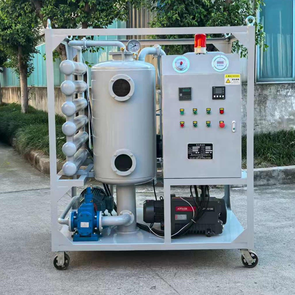 ZLA-150��ѹ����Ե��˫��������ͻ�