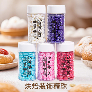 �����b��ǹ� �����������˹��決�c�Y���Ή�Ƭ�ǻ��b����Ʒ