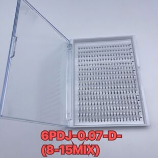 ��ë6P�c�z�羳������Q�Լ޽ӷֶ���Ȼ�w�L8-15MM���MIX