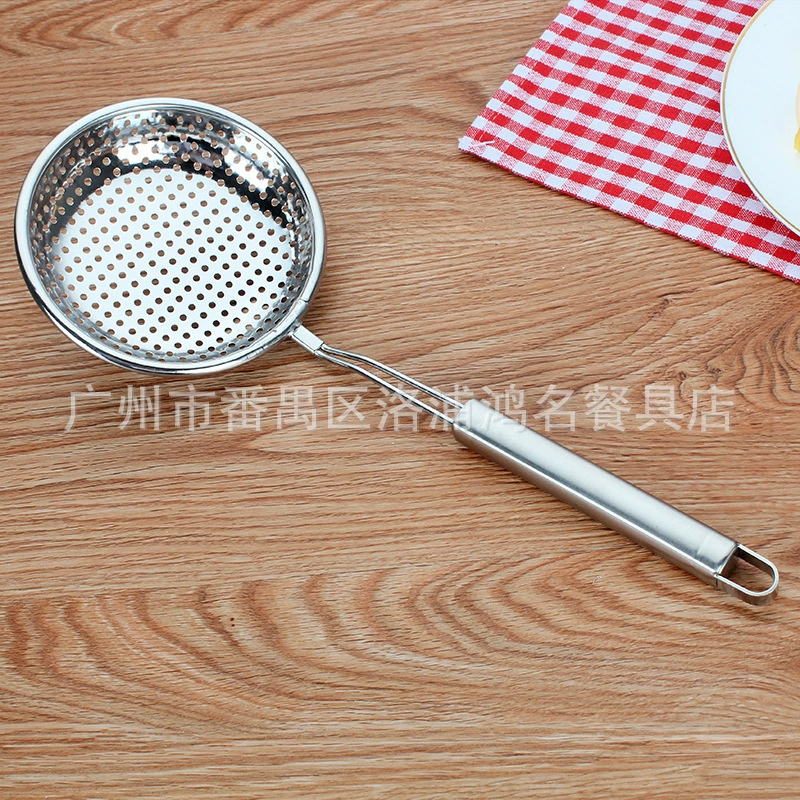 Founded Pole Flat Pinglou Oil Filter Filter Powder Powder Filter Direct Sales