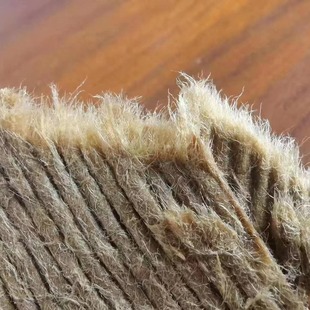Needle Leaf Pulp Has Long Fiber Pulp Board Fiber, Long Enough and Strong Enough Tensile Strength. Brown Wood Pulp Pine, Spruce, Fir, Etc