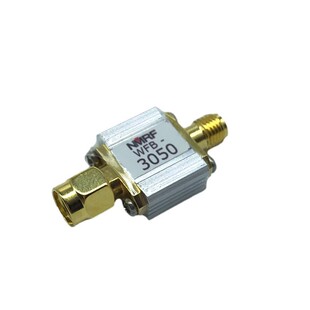 ���Î�ͨ�V����3050 3168-4752MHz SMA�ӿ�UWB�������o��ͨӍ