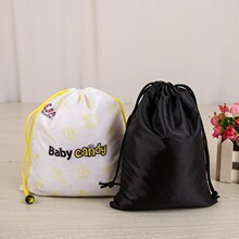 �S��ֱ�I��]���ڴ�logo�V�����������K���K�ռ{������