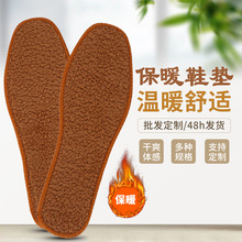 ��ů���qЬ�|�����ӽq�Ӻ���Ů�����\�����m����ȫ�|����